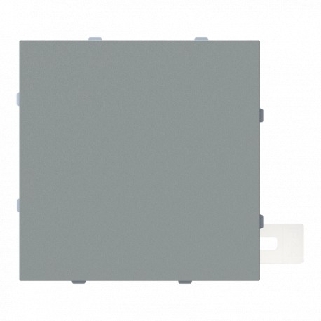 Niessen 2CLA480000A1601 IP44 GN blind cover